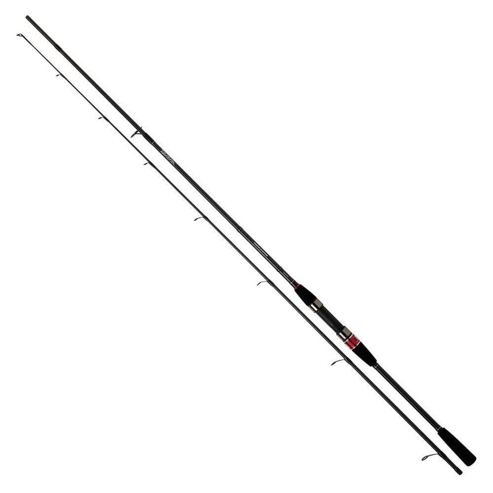 DAİWA PROCASTER A SERİSİ OLTA KAMIŞI # 1,83 M 3-10 GR