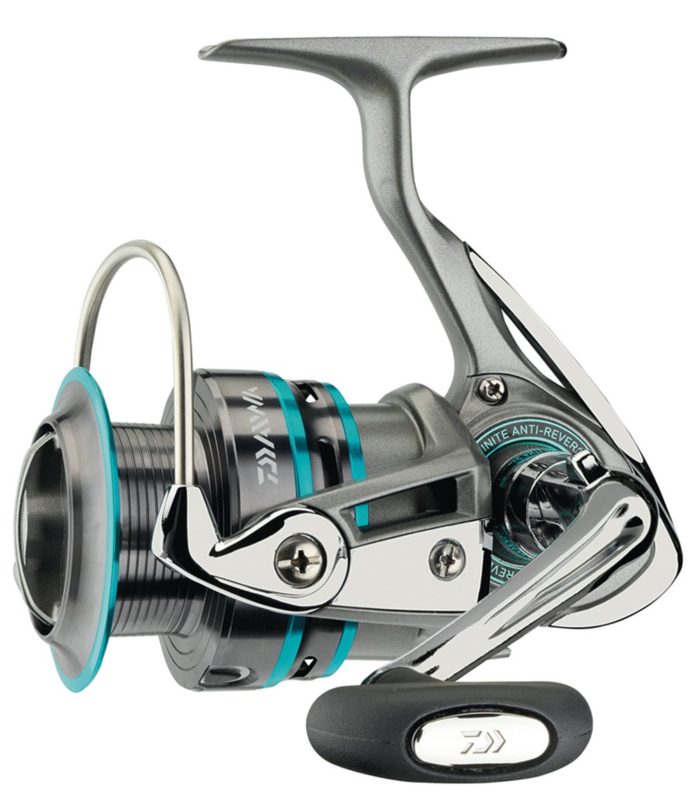 DAİWA PROCASTER OLTA MAKİNESİ 3000A