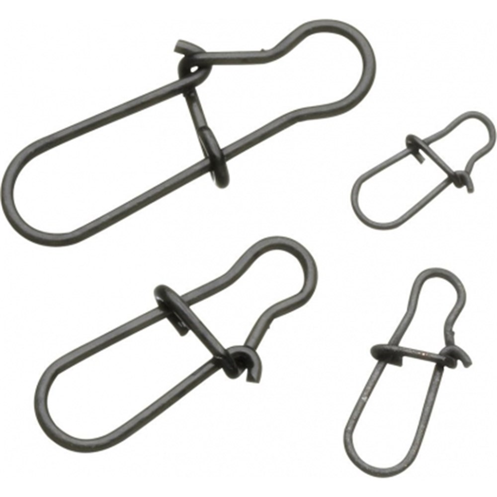 DAİWA PROREX KLİPS # S