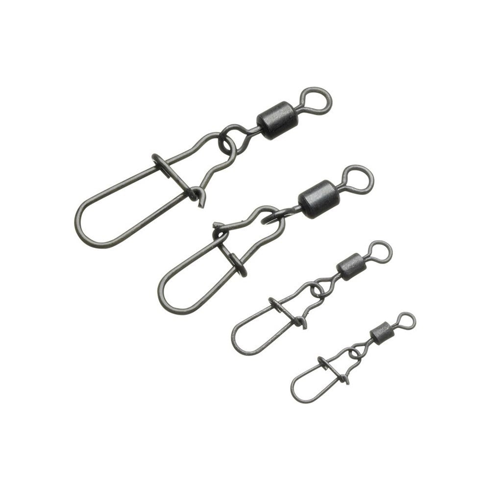 DAİWA PROREX KLİPSLİ FIRDÖNDÜ # XL