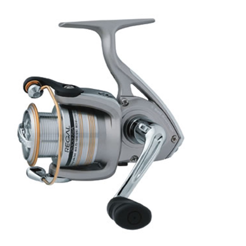 Daiwa Regal 3000 5IA Olta Makinesi Fiyatları, Özellikleri ve Yorumları