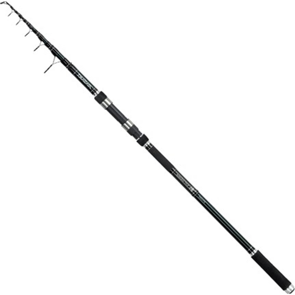 DAİWA SAMURAİ TM SERİSİ OLTA KAMIŞI 2,40 M