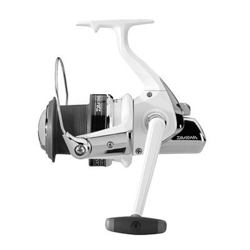 DAİWA SHORECAST SURF MAKİNE 5000 B