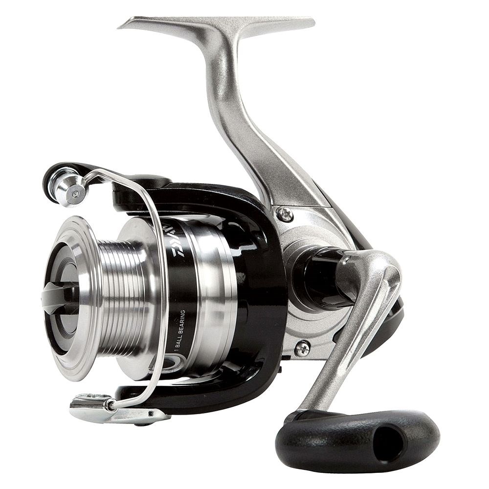 DAİWA STRİKEFORCE E SERİSİ OLTA MAKİNESİ 2500 A