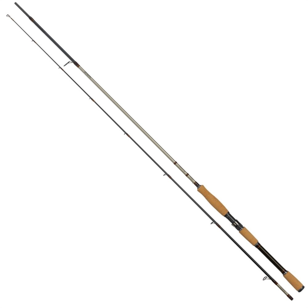 DAİWA THEORY OLTA KAMIŞI # 2,10 M 7-28 GR
