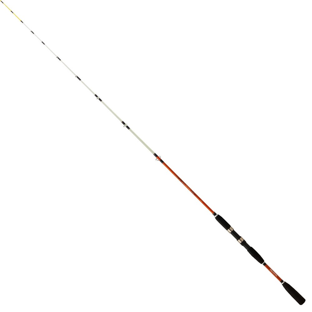 DAİWA TRİFORCE LİGHT BOAT SERİSİ 1,80 M DOLGU KAMIŞ