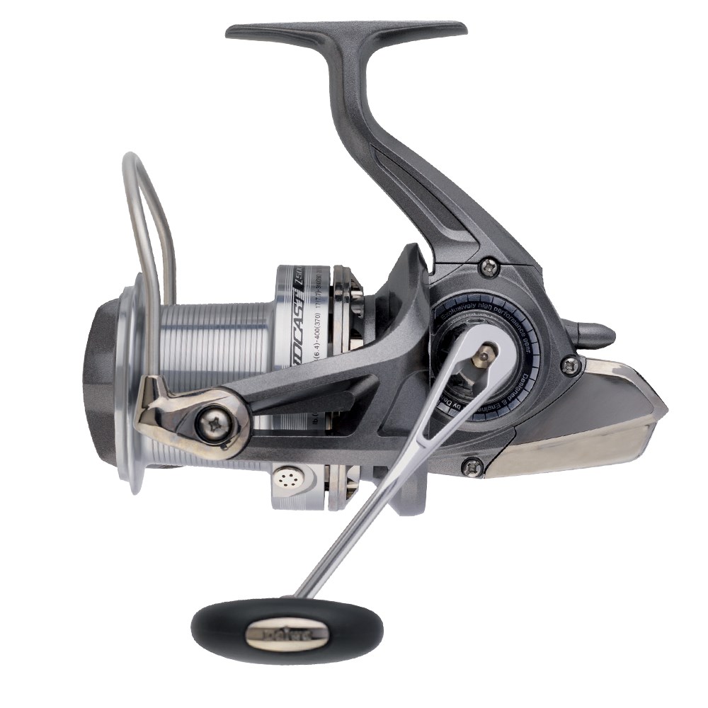 daiwa-windcast-5000-z-olta-