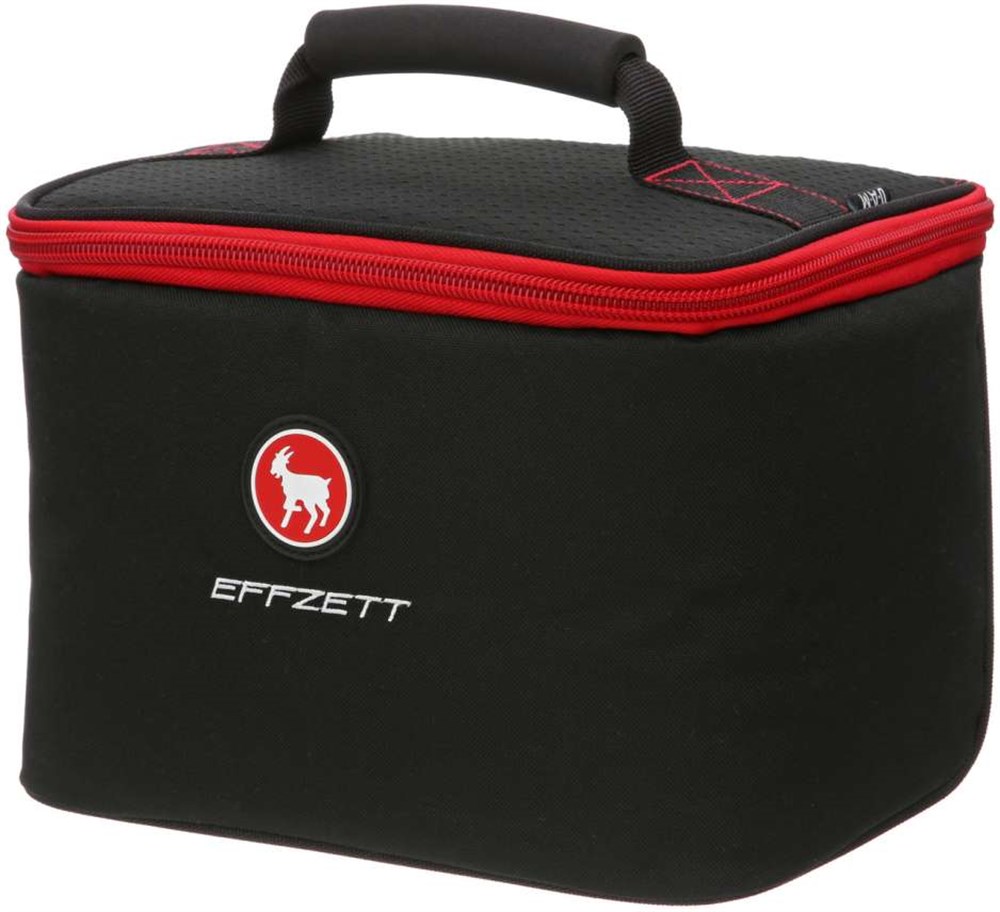 DAM EFFZETT COOLER BAG ÇANTA BUZLUK