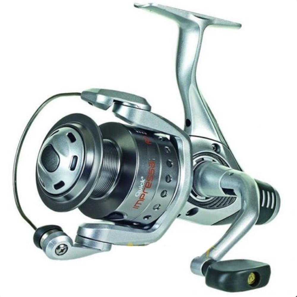 Dam İmpresa Olta Makinesi 130Rd