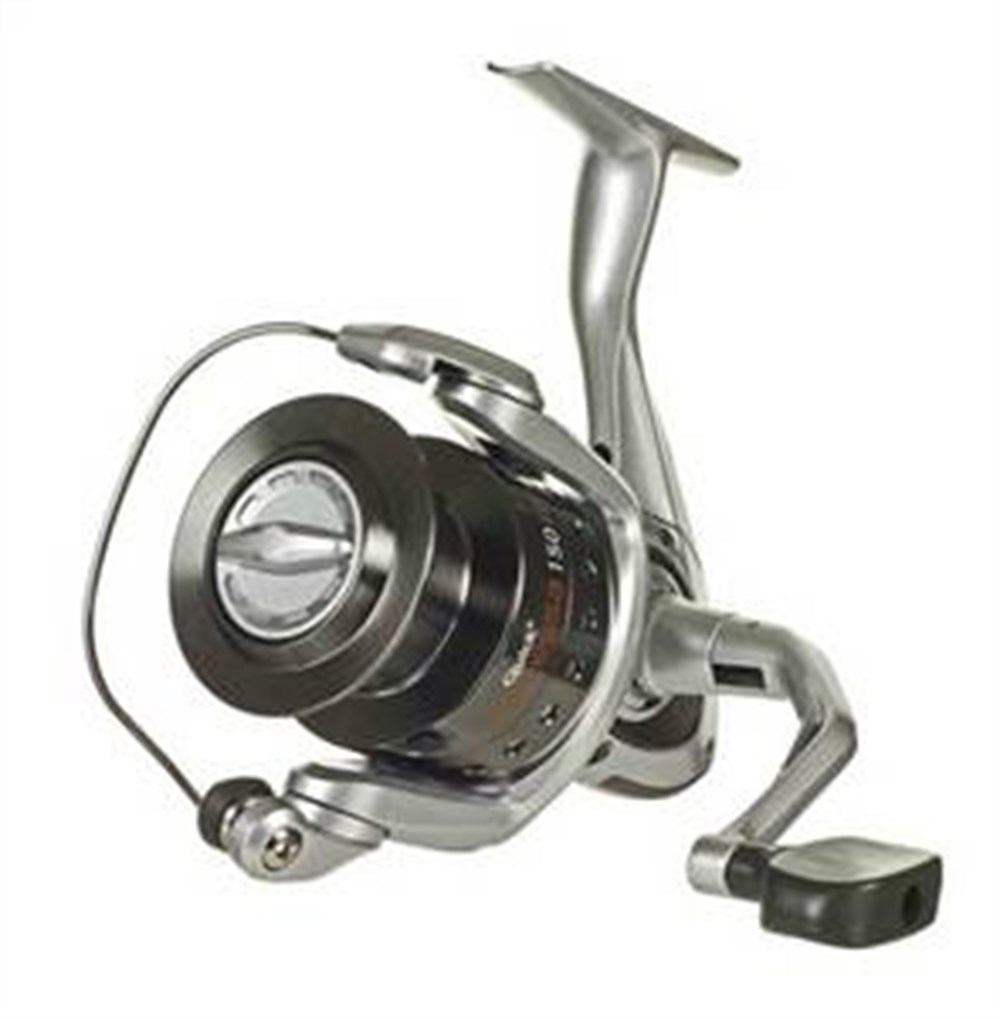 DAM İMPRESA OLTA MAKİNESİ 160FD
