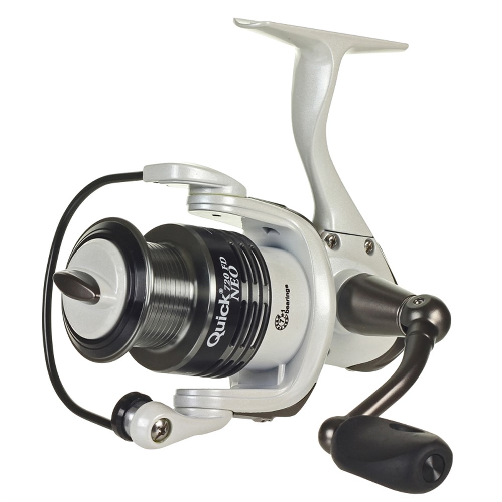 DAM QUİCK NEO OLTA MAKİNESİ 840FD