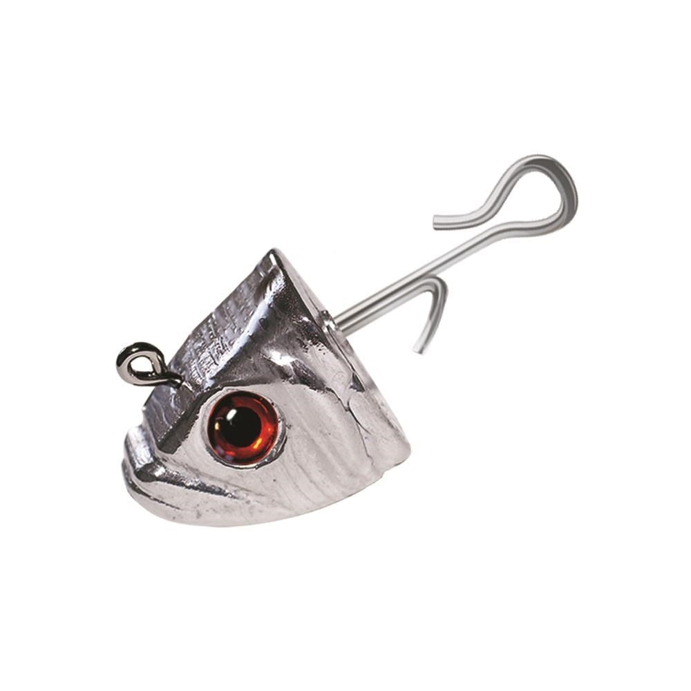 DELALANDE ANGE PORTEUX ART SERİSİ ZOKA 7 GR