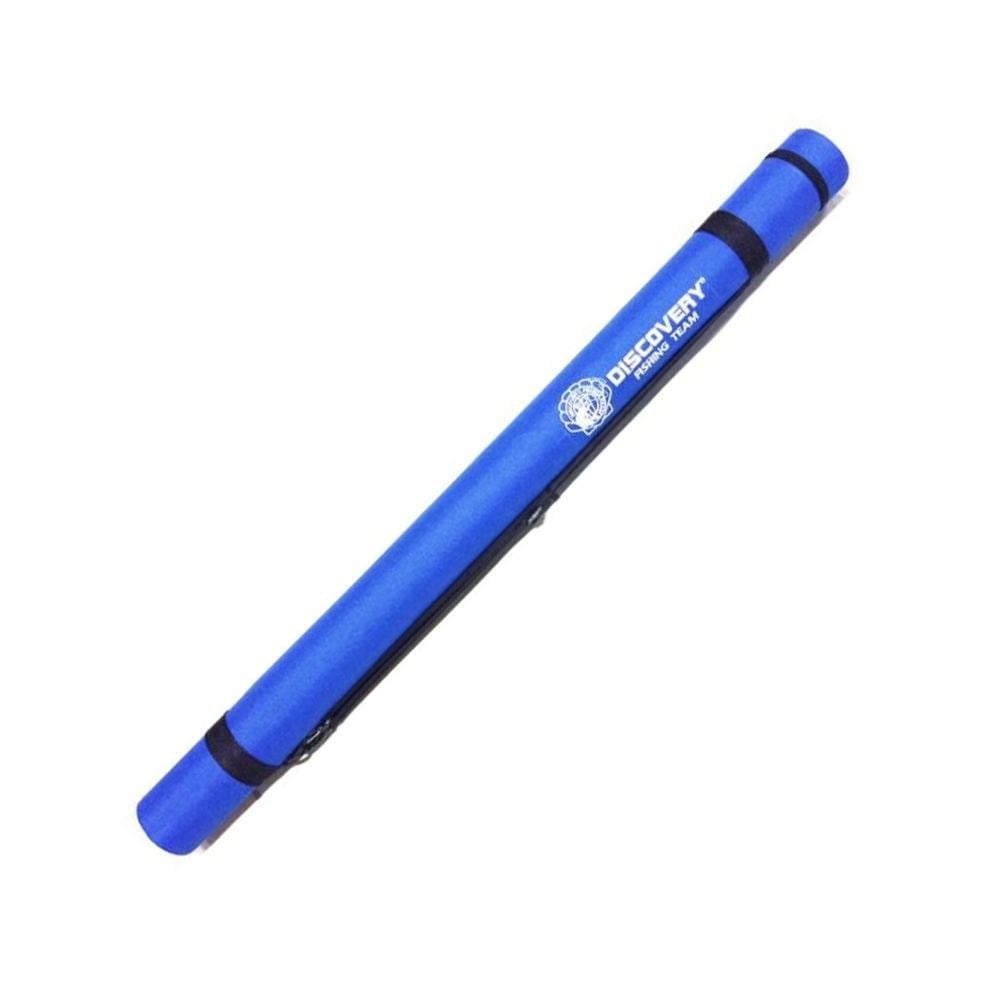 DİSCOVERY 90 CM BAZUKA KUTU