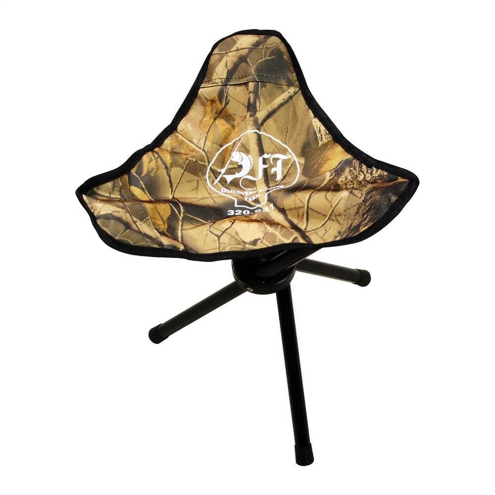 DİSCOVERY DFT TABURE HBA-31