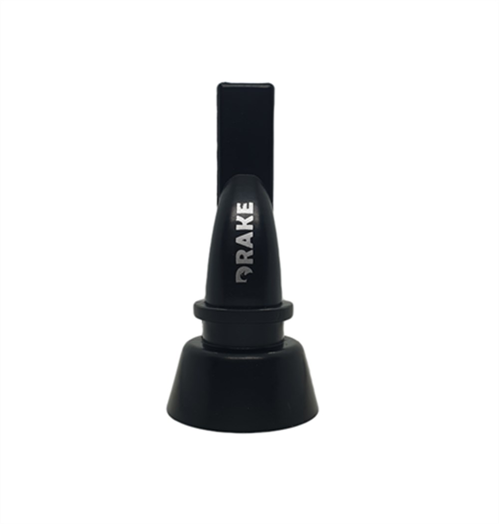 Drake 6 İn 1 Whistle Islıkçı Ördek Düdüğü