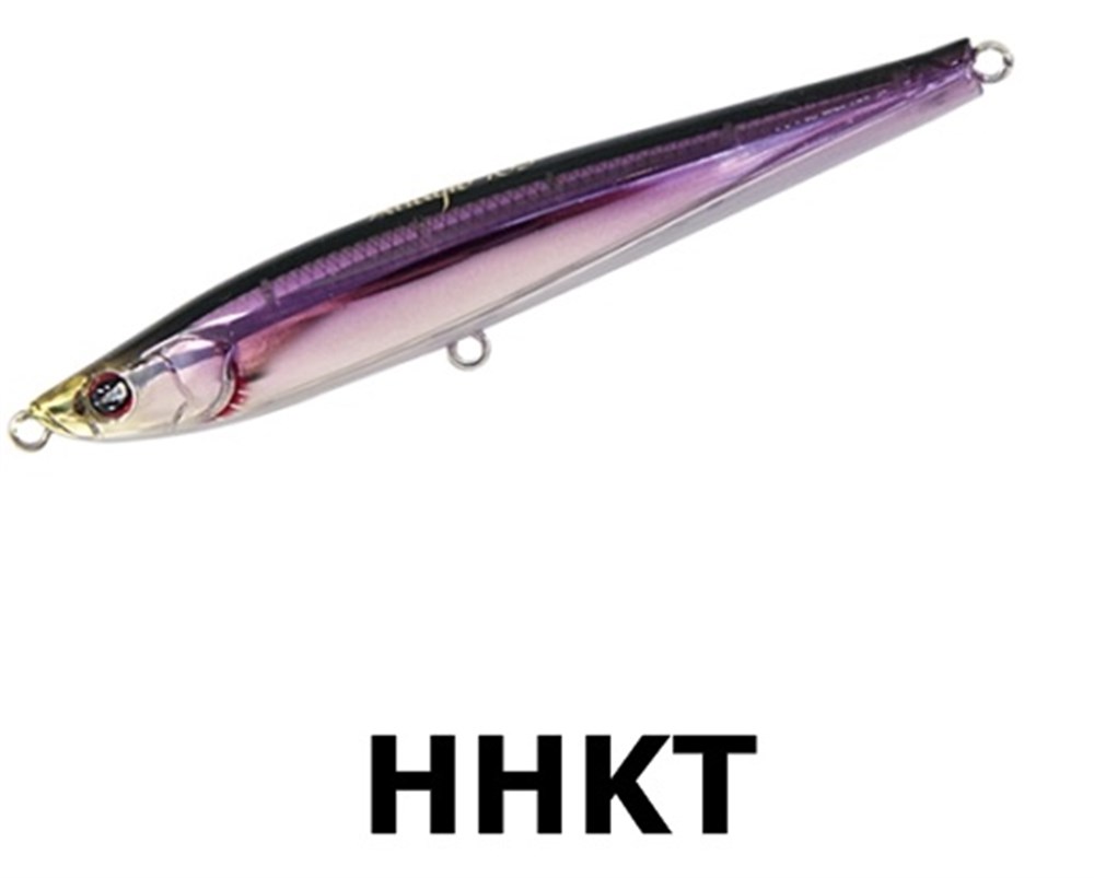 DUEL F907 ADAGİO 105 S SUNİ YEM HHKT