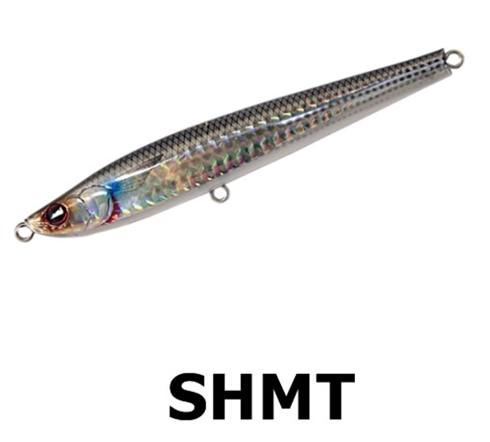 DUEL F907 ADAGİO 105 S SUNİ YEM SHMT
