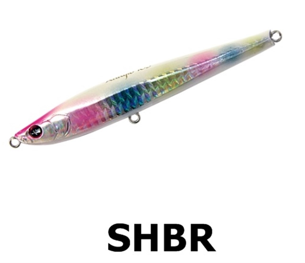 DUEL F907 ADAGİO 105 S SUNİ YEM SHRB