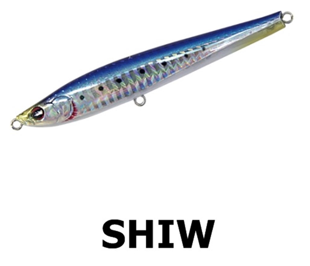 DUEL F908 ADAGİO 125 S SUNİ YEM SHIW