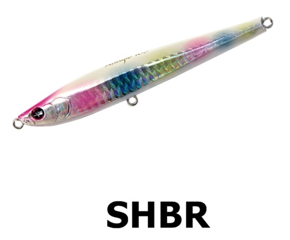 DUEL F908 ADAGİO 125 S SUNİ YEM SHRB