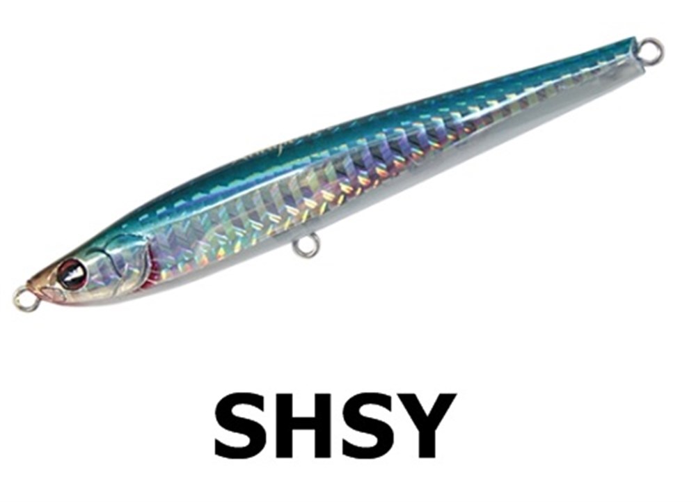 DUEL F908 ADAGİO 125 S SUNİ YEM SHSY