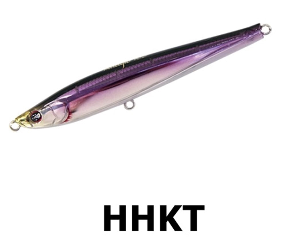 DUEL F910 ADAGİO HEAVY 125 S SUNİ YEM HHKT