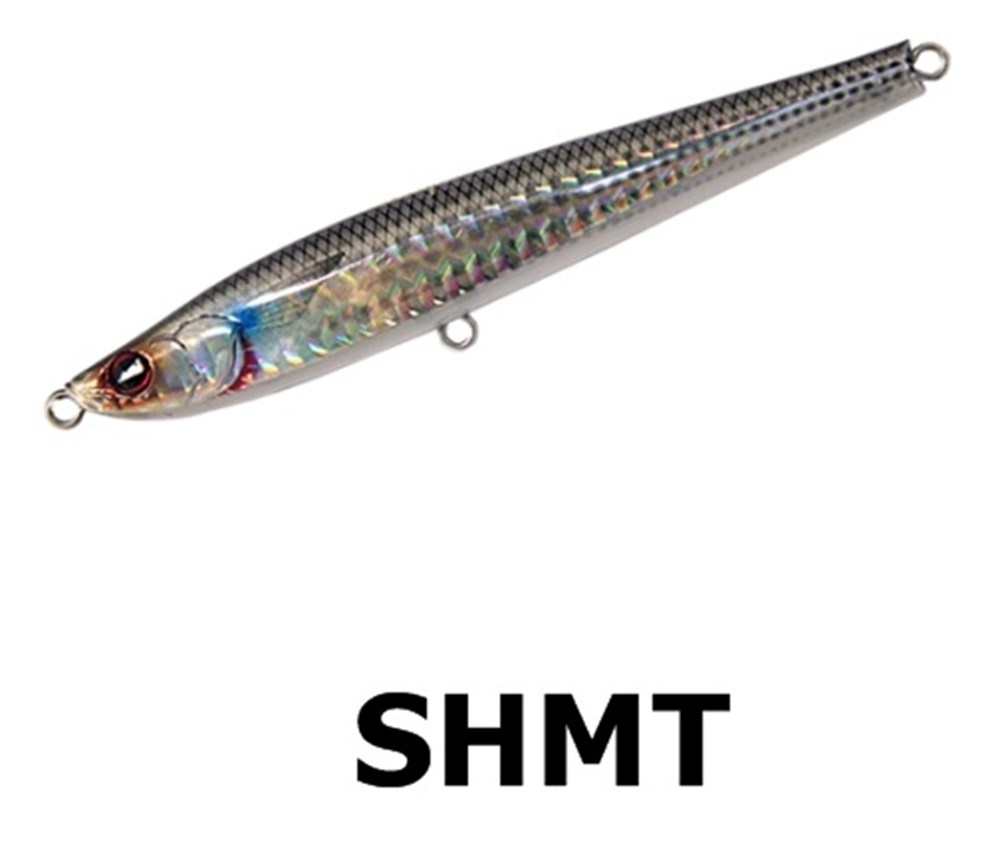 DUEL F910 ADAGİO HEAVY 125 S SUNİ YEM SHMT