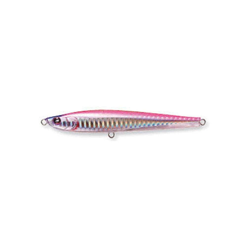 DUEL F910 ADAGİO HEAVY 125 S SUNİ YEM SHP