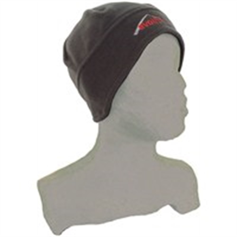 EVOLİTE AİRFLAP CAP KULAKLIKLI BERE GRİ S-M