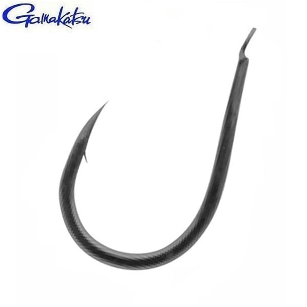 GAMAKATSU LS-3410 T İĞNE NO:3