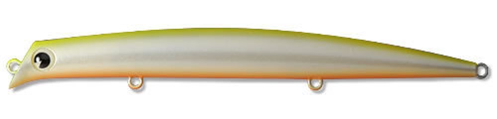 İMA KOMOMO SF-130 SLİM #KS003 MAKET YEM