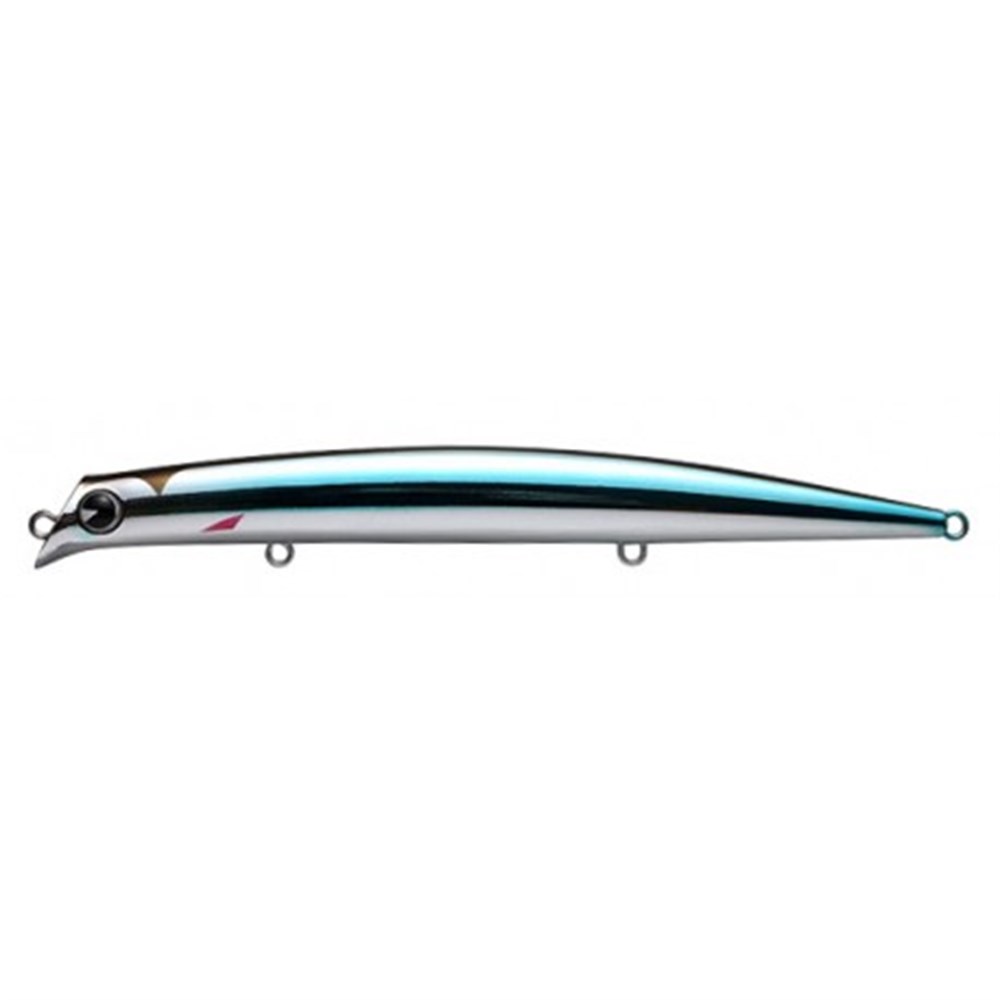 İMA KOMOMO SF-130 SLİM #KS016 MAKET YEM
