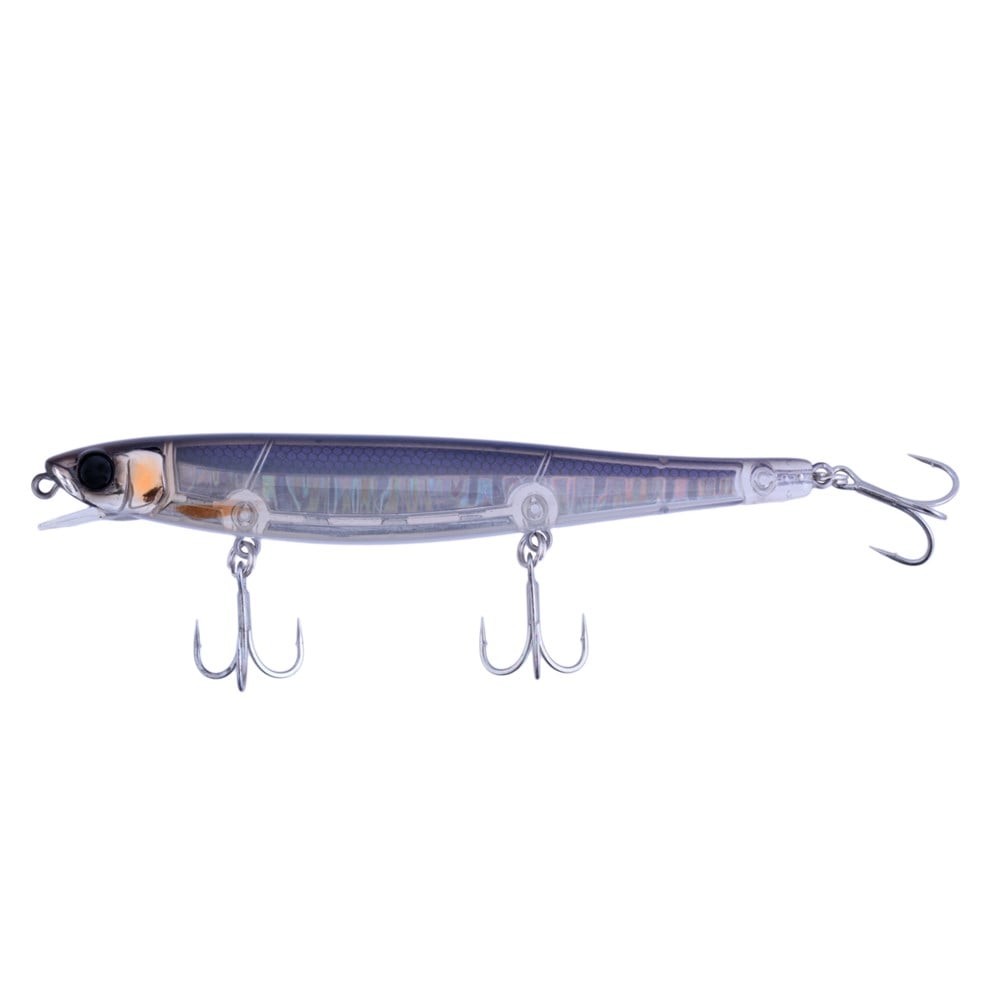 Jackall Suren 120S Suni Yem # Core Magma Katakuchi Dogadayim.com