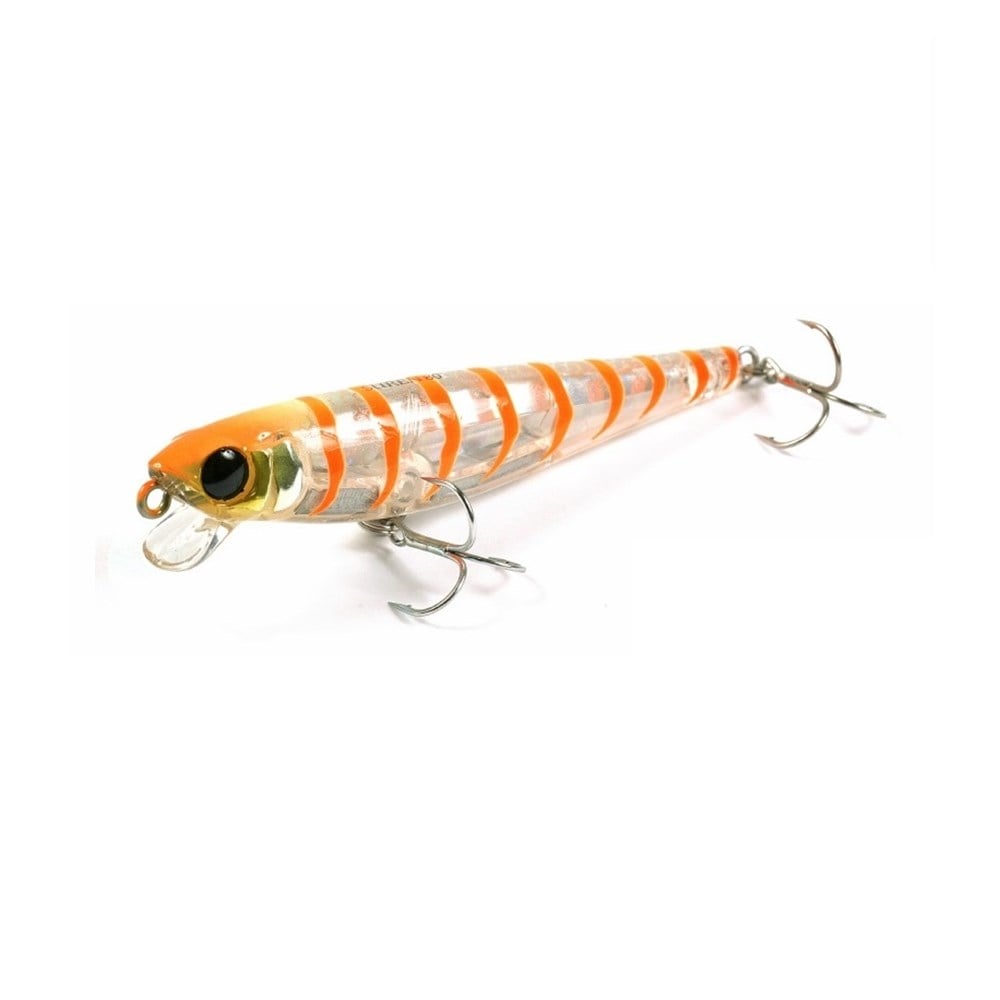 Jackall Suren 80S Suni Yem # Core Border Constant Guigo Dogadayim.com