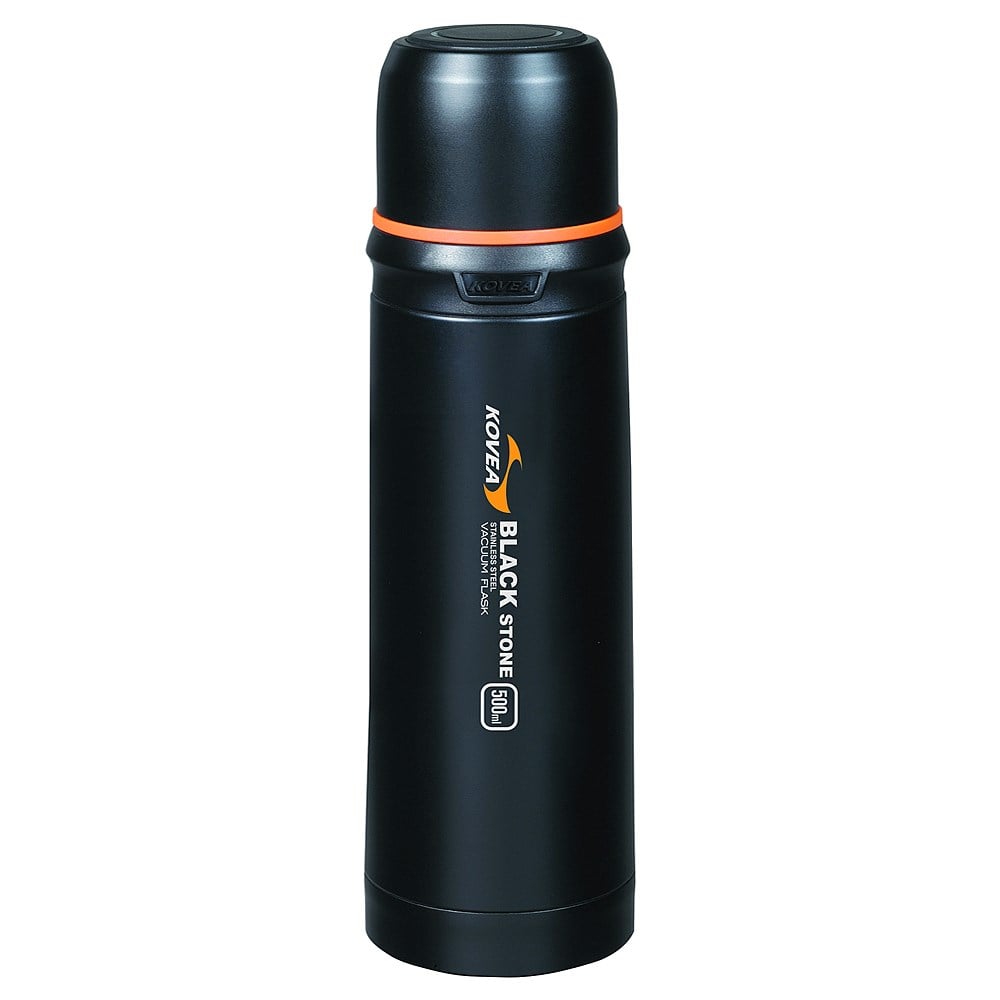 KOVEA BLACK STONE TERMOS 1 L