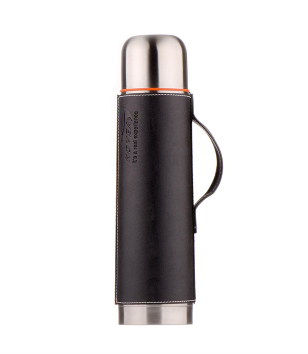 KOVEA CARRY HOT TERMOS 0,5 L