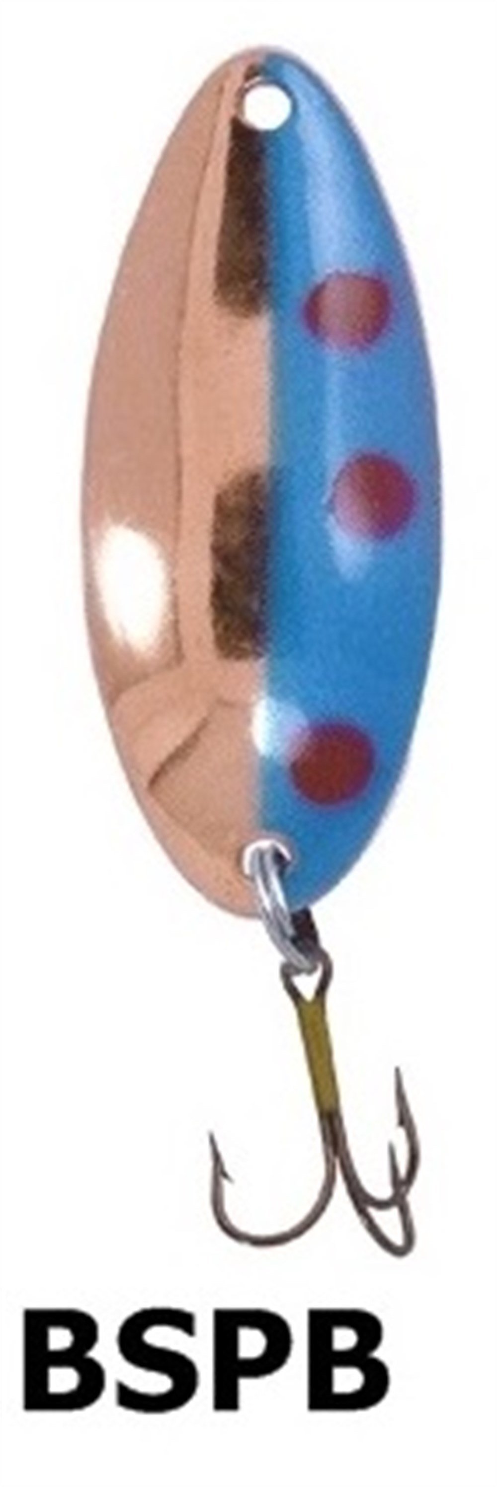 LİL LİGHTNİNG CLEO KAŞIK BSPB