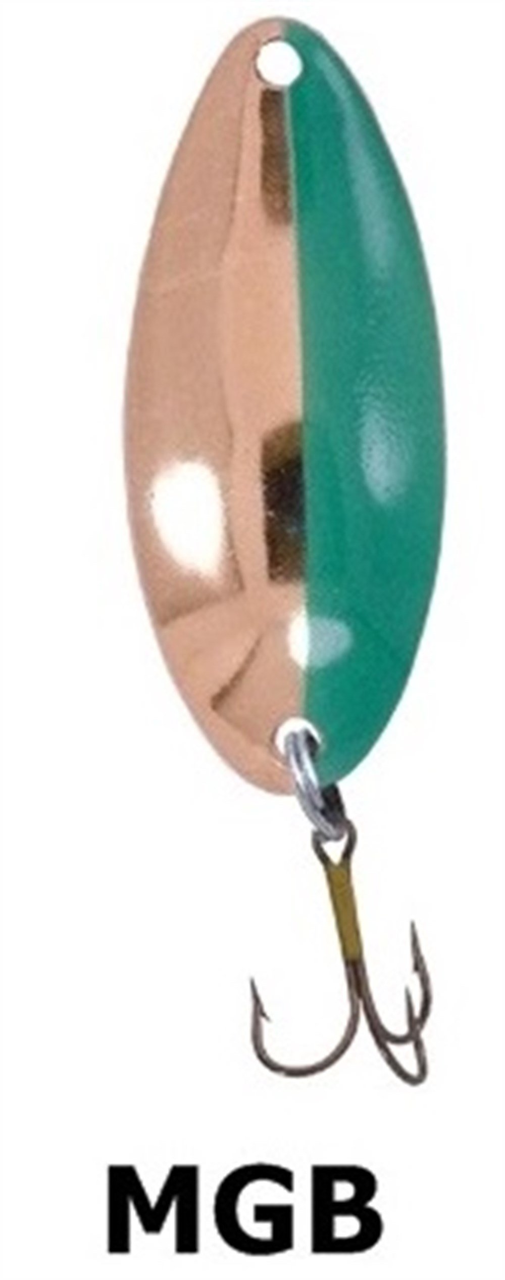 LİL LİGHTNİNG CLEO KAŞIK MGB