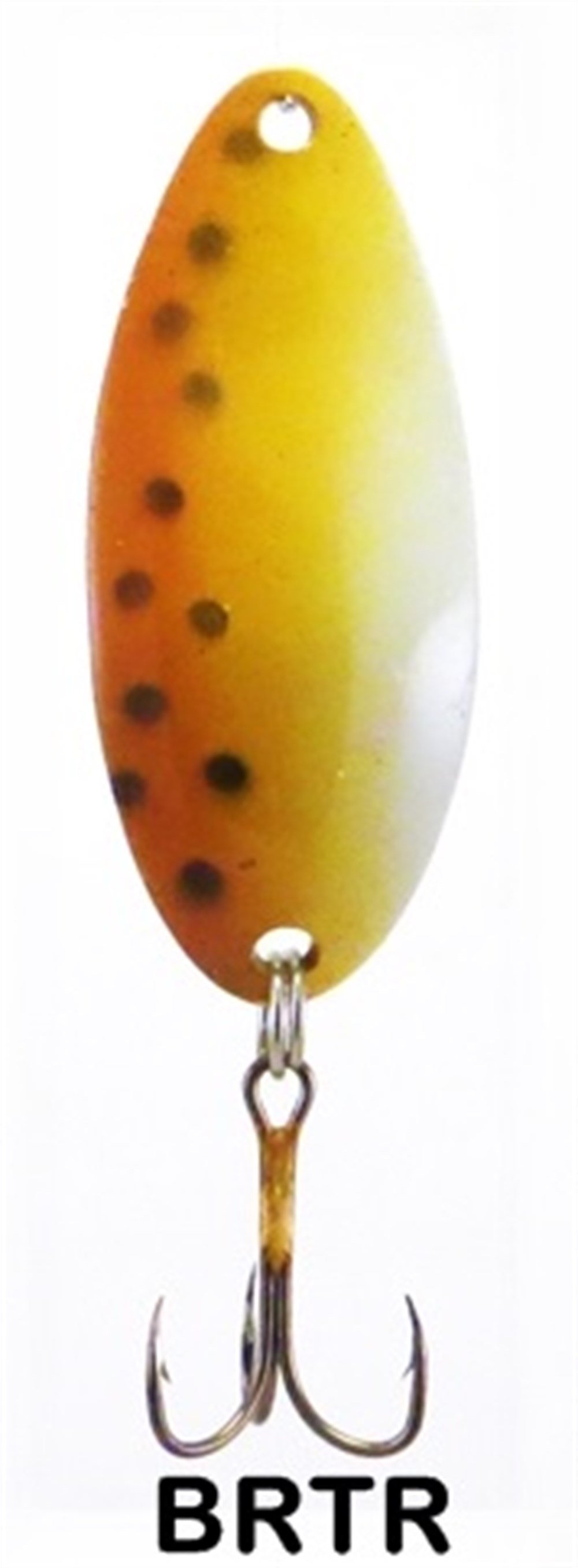 LİL LİGHTNİNG CLEO RENKLİ KAŞIK  BRTR