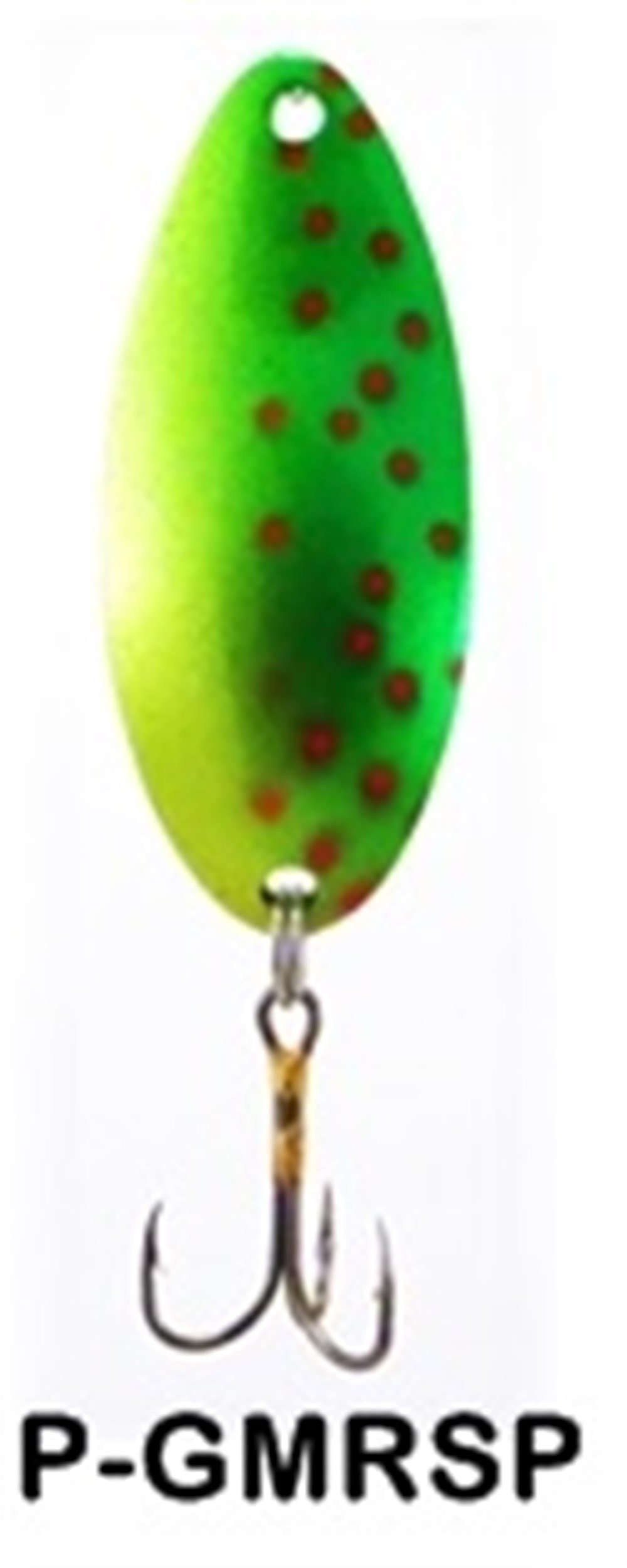 LİL LİGHTNİNG CLEO RENKLİ PREMİUM KAŞIK  P-GMRSP