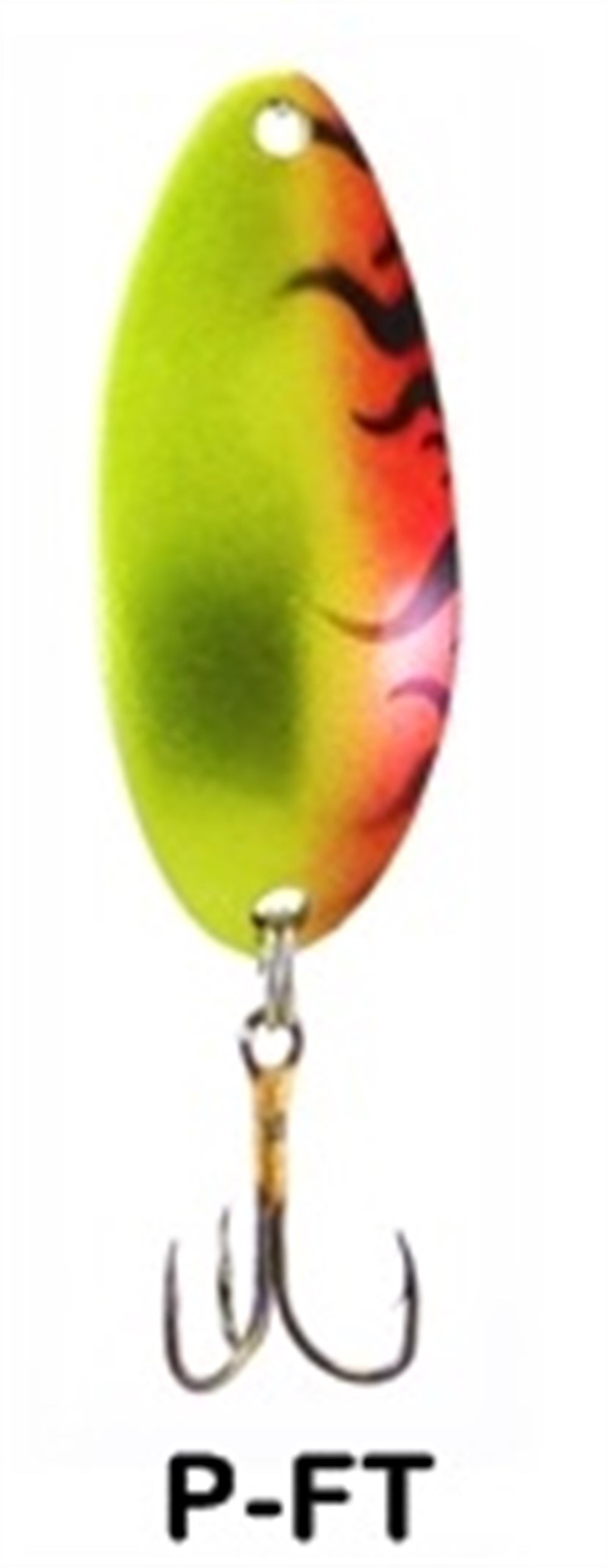 LİL LİGHTNİNG CLEO RENKLİ PREMİUM KAŞIK  P-FT