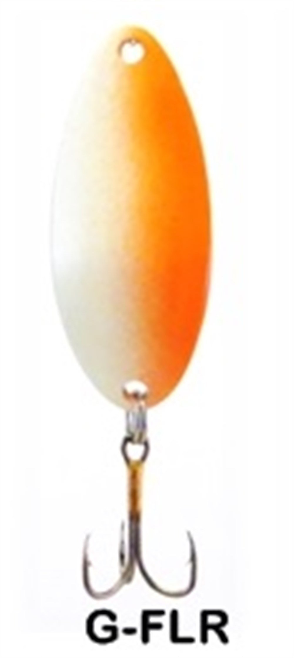 LİL LİGHTNİNG FOSFORLU CLEO KAŞIK G-FLR