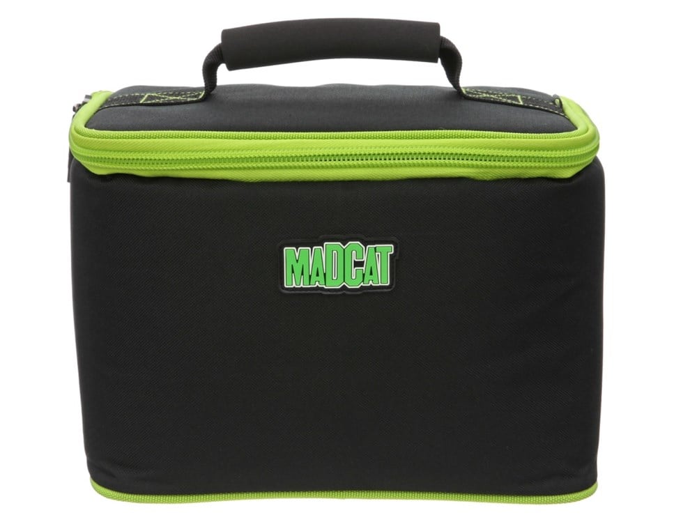 MAD CAT COOLER BAG ÇANTA BUZLUK