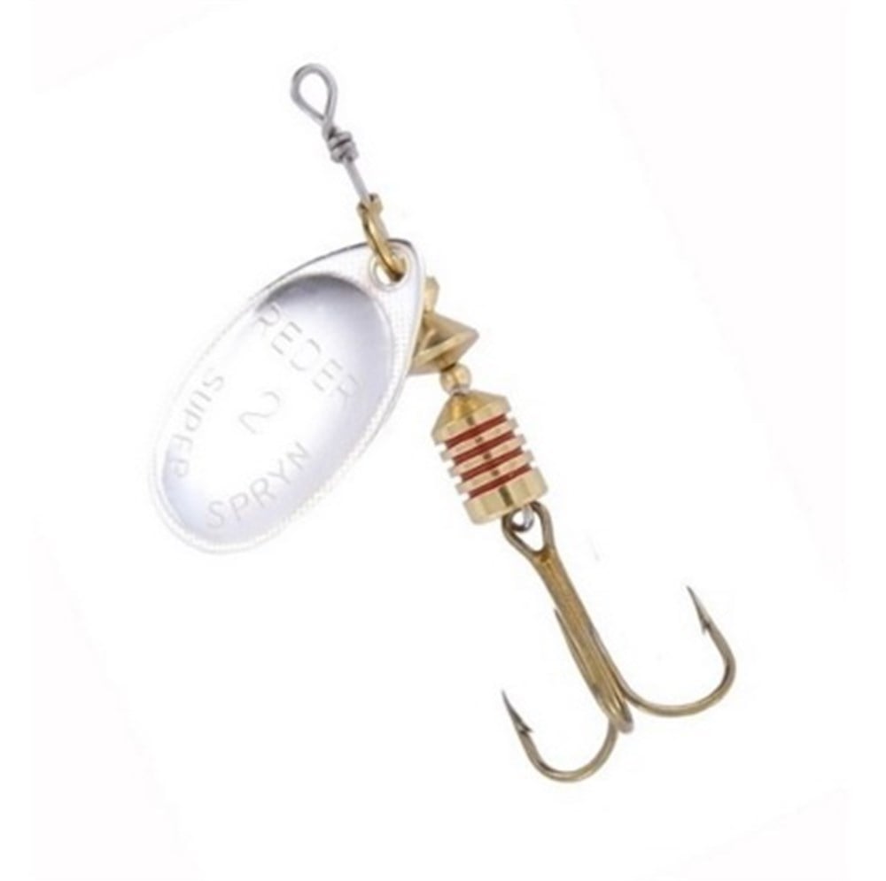 MAPSO REDER GÜMÜŞ DÖNER KAŞIK NO:2