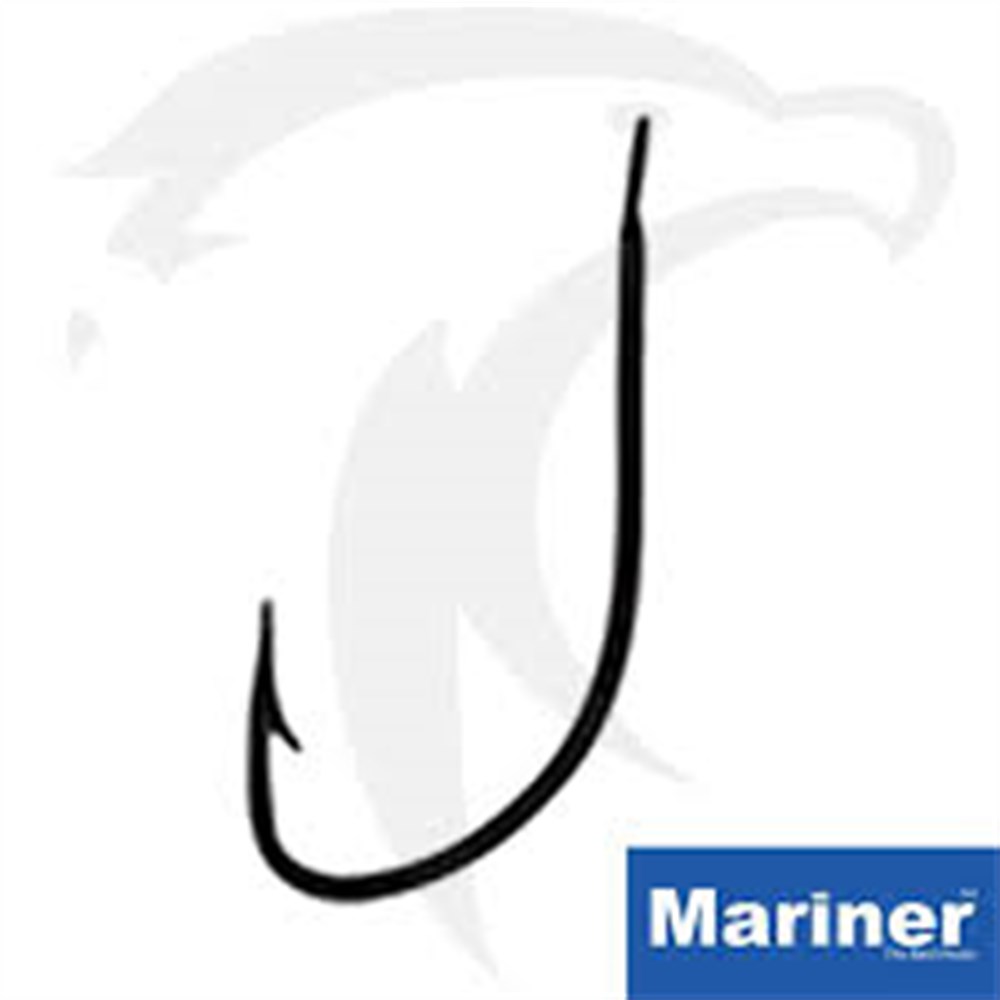 MARİNER 22500 CRYSTAL GÜMÜŞ NİKEL İĞNE # NO:2