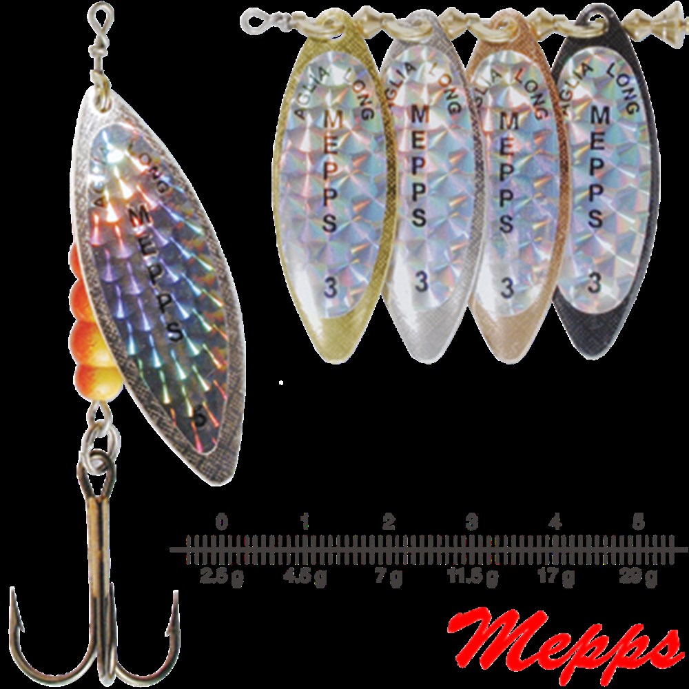 Yetuk, ortiqcha vaznli ayolning etagini korish (foto)