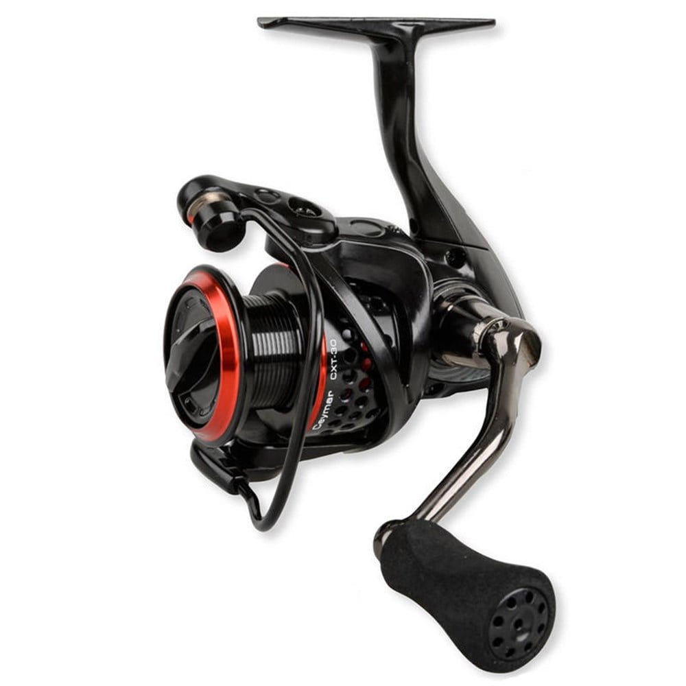 OKUMA CEYMAR CXT SERİSİ OLTA MAKİNESİ # CXT-40