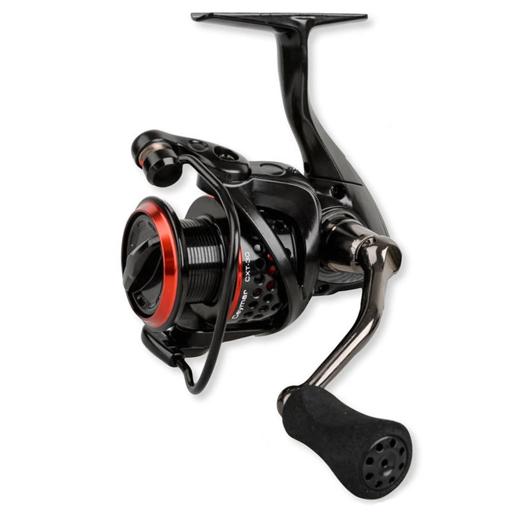 OKUMA CEYMAR CXT SERİSİ OLTA MAKİNESİ # CXT-25