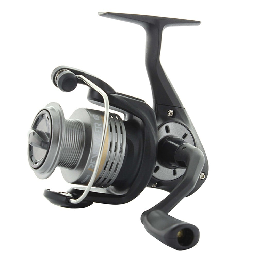 OKUMA REVENGER OLTA MAKİNESİ # RV-40