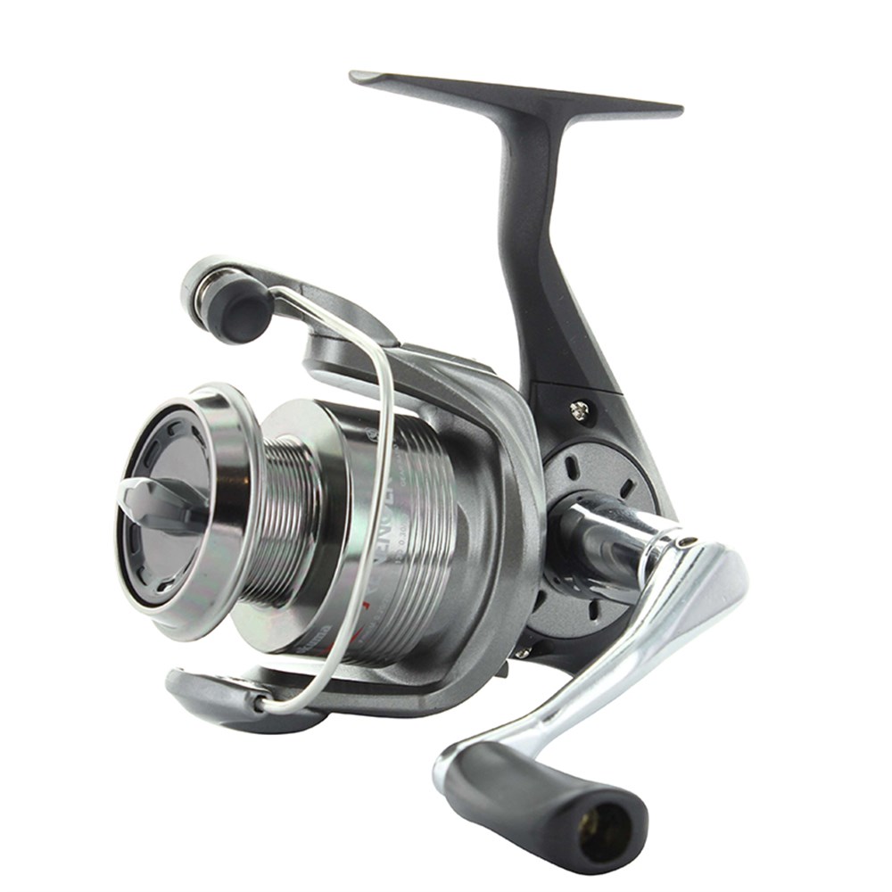 OKUMA REVENGER PRO OLTA MAKİNESİ # RVP-40